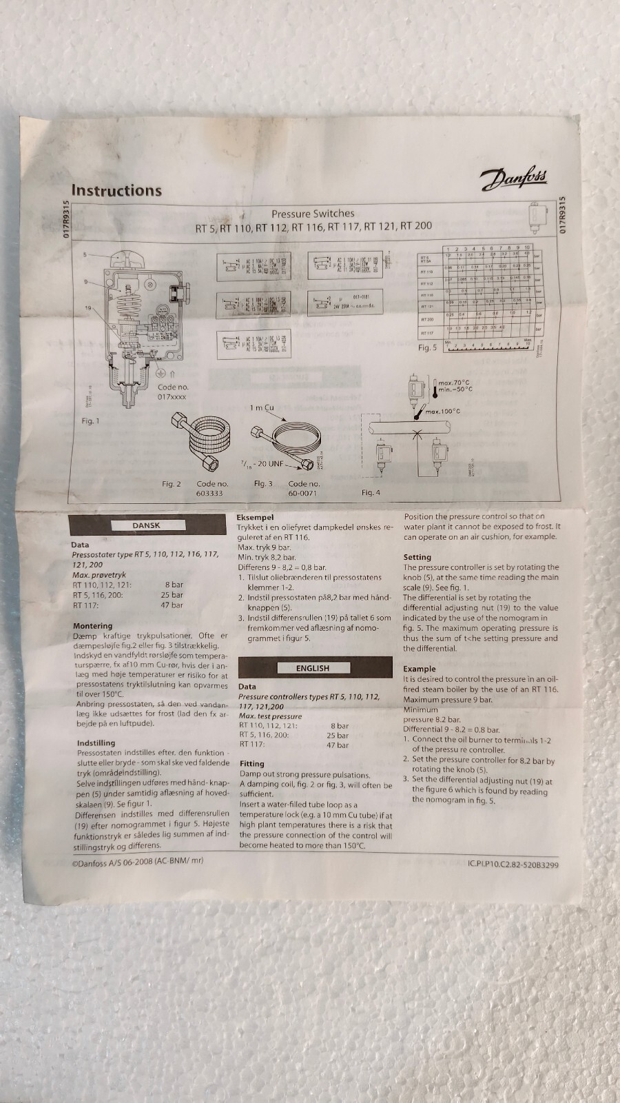 admin/uploads/uploads/Danfoss rt5 - RT5 Pressure_2.webp